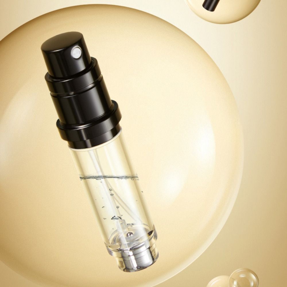 5ml New Aluminum Portable Empt - đánh giá và giá Food Storage News