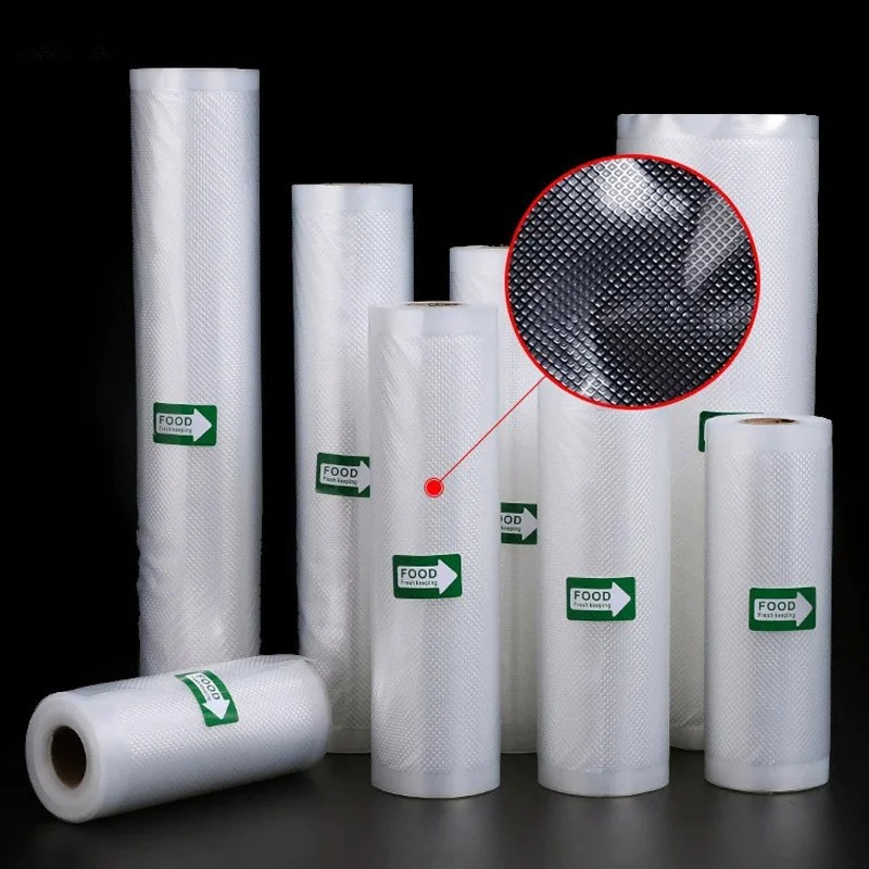Tái sử dụng nhà bếp tươi giữ t - đánh giá và giá Food Storage Vacuum Bags