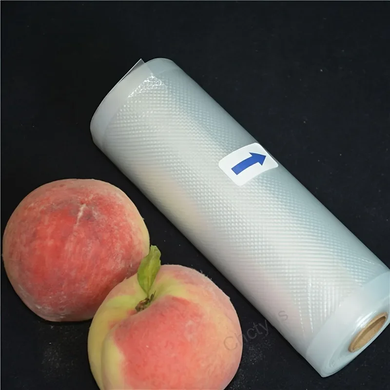Tái sử dụng nhà bếp tươi giữ t - đánh giá và giá Food Storage Vacuum Bags