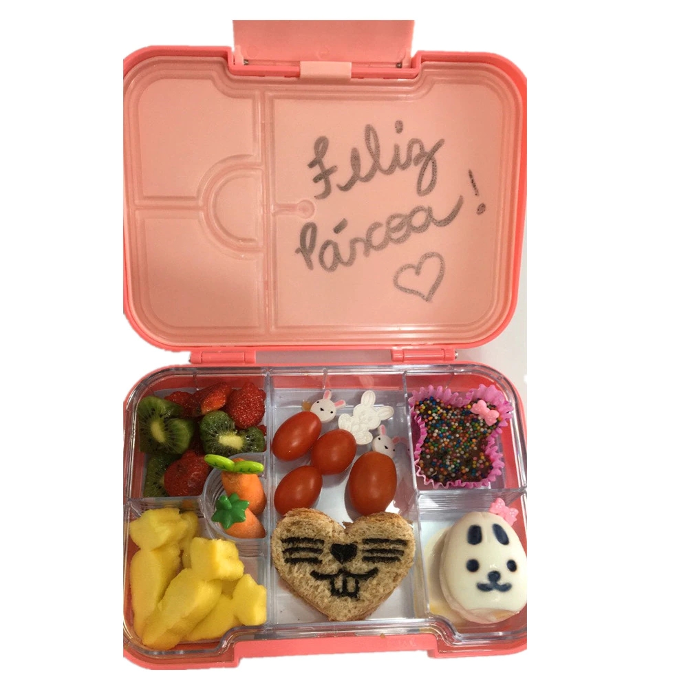 MIYOCAR Cá Tính Bất Kỳ Tên Hộp - đánh giá và giá Food Storage Safe