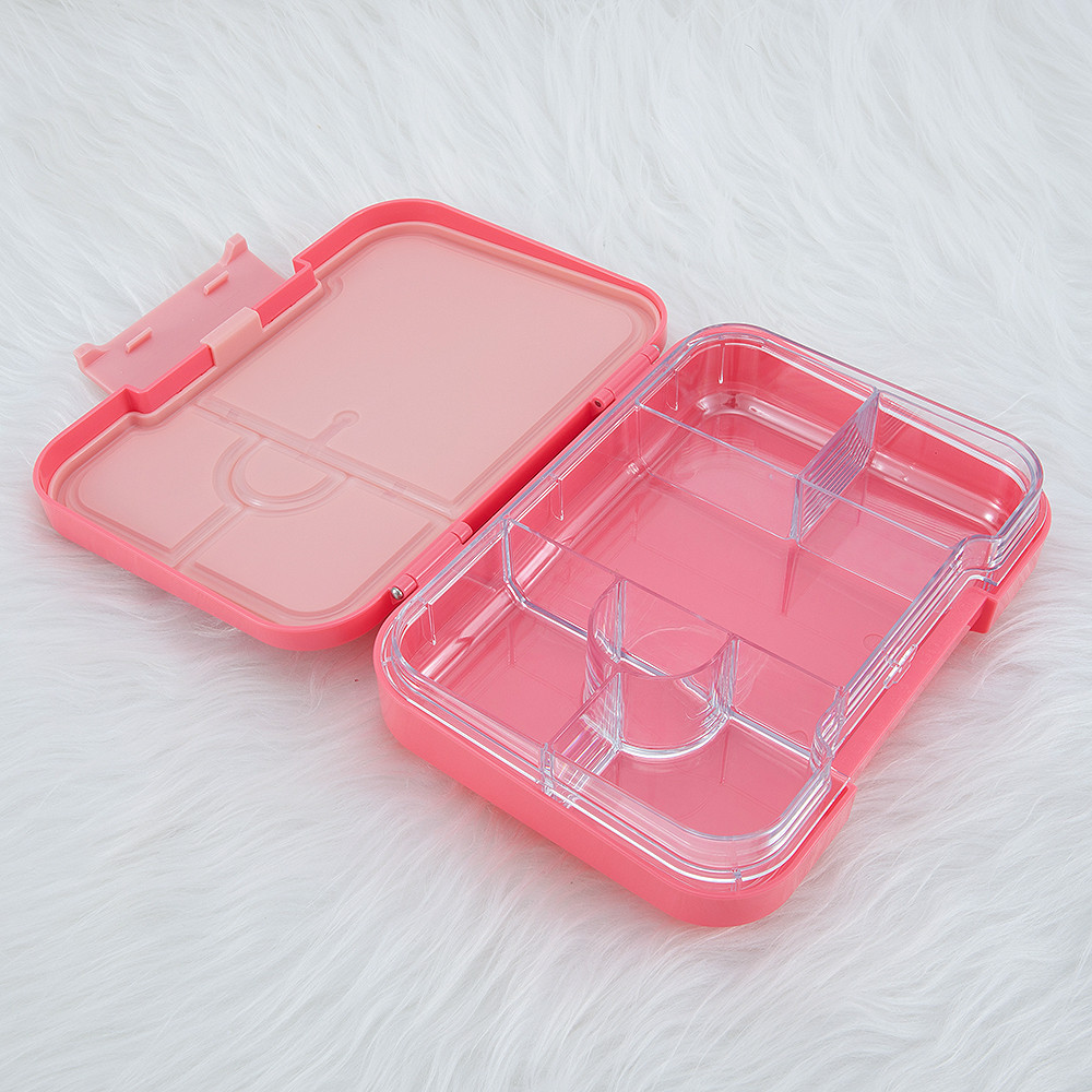 MIYOCAR Cá Tính Bất Kỳ Tên Hộp - đánh giá và giá Food Storage Safe