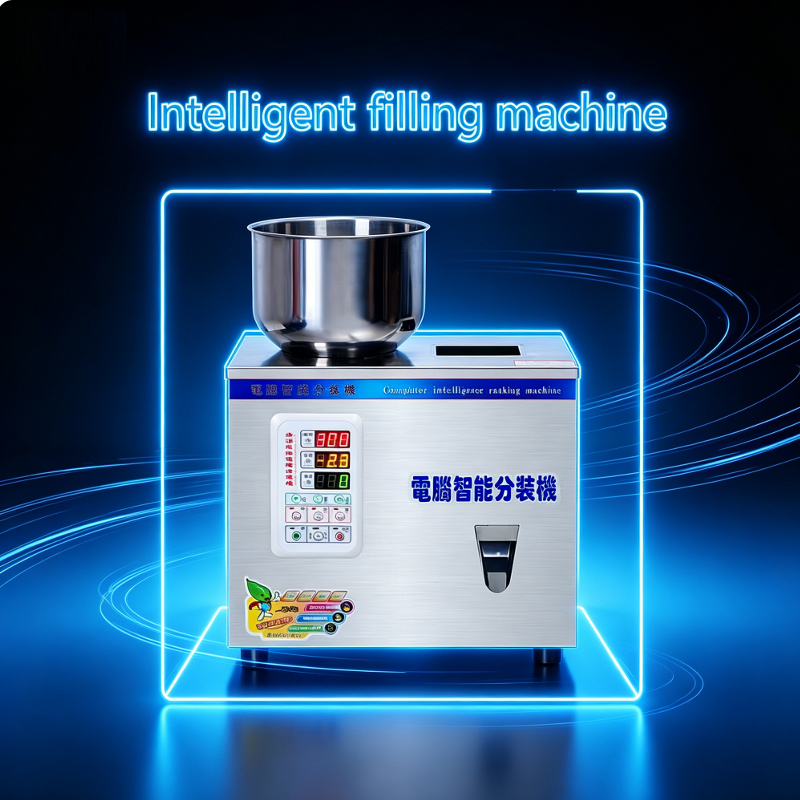 Commercial Food Vacuum Sealer  - đánh giá và giá Food Storage Vacuum Bags