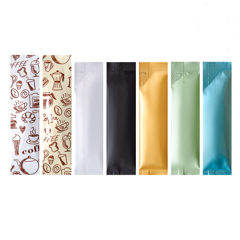 100pcs Small Capacity Smell Pr - đánh giá và giá Food Storage Mylar Bags