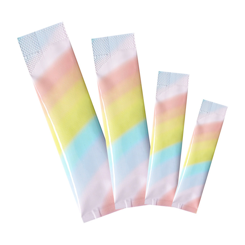 100pcs Small Capacity Smell Pr - đánh giá và giá Food Storage Mylar Bags
