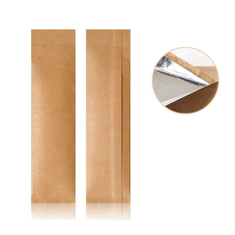 100pcs Small Capacity Smell Pr - đánh giá và giá Food Storage Mylar Bags