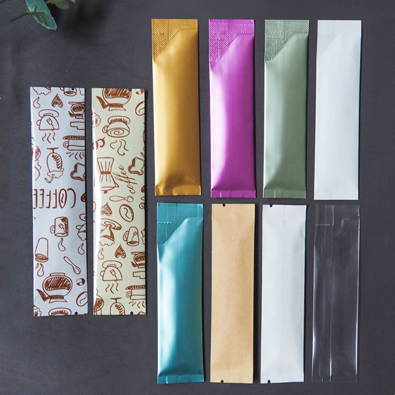 100pcs Small Capacity Smell Pr - đánh giá và giá Food Storage Mylar Bags