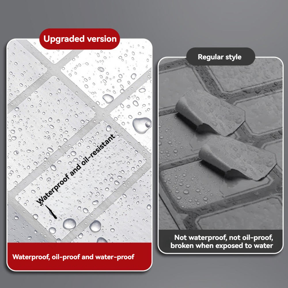 160-600Pcs Removable Waterproo - đánh giá và giá Food Storage Labels
