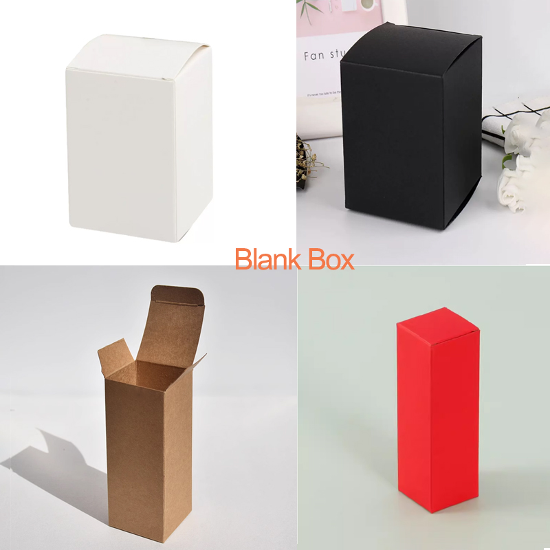Resealable Stand Up Aluminum F - đánh giá và giá Food Storage Aluminum