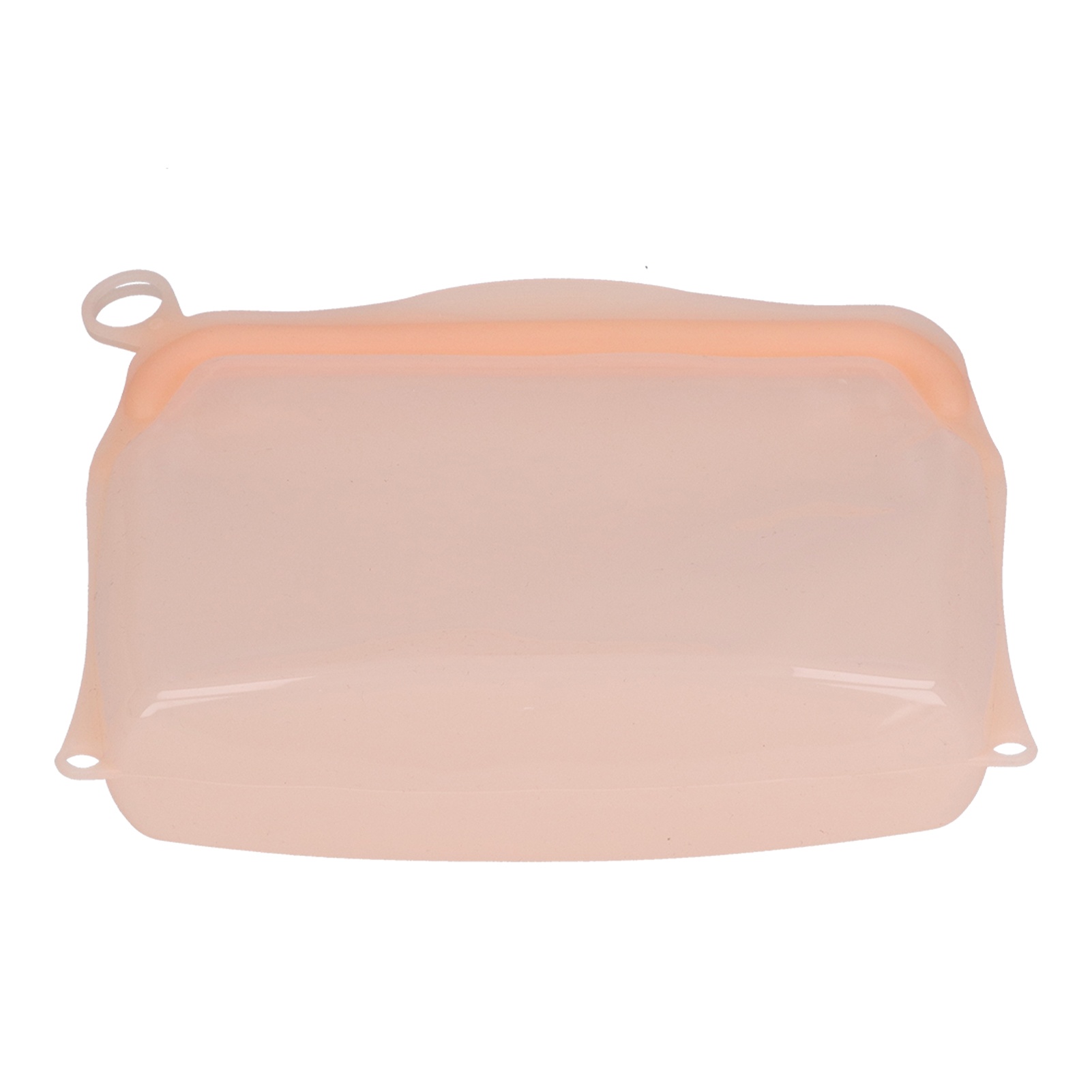 Silicone Food Storage Bag Thic - đánh giá và giá Food Storage Necessities