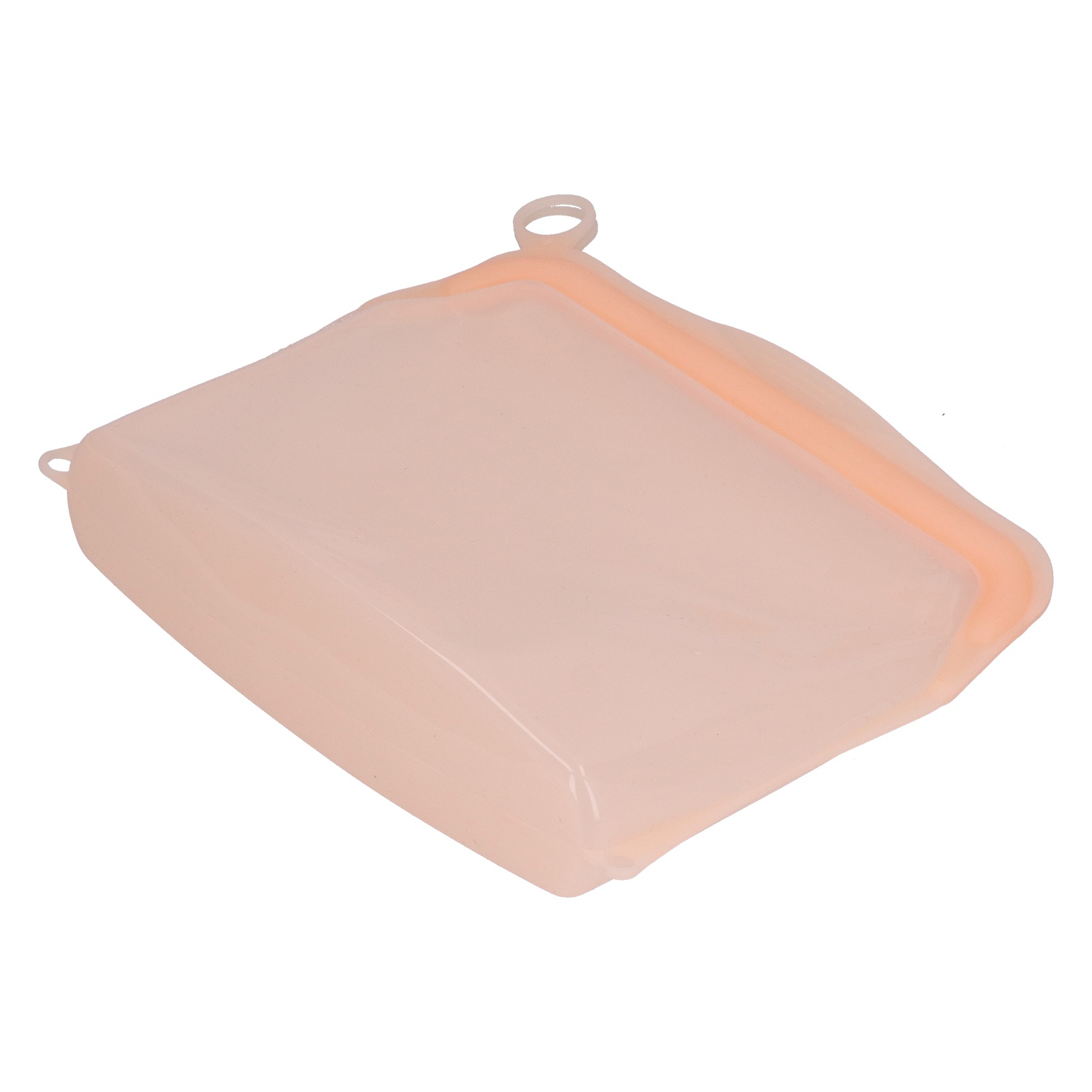 Silicone Food Storage Bag Thic - đánh giá và giá Food Storage Necessities