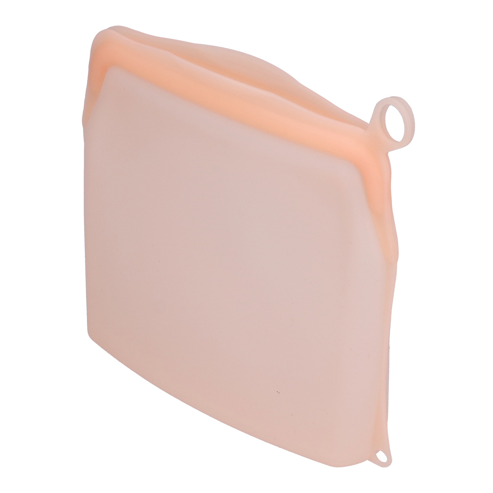 Silicone Food Storage Bag Thic - đánh giá và giá Food Storage Necessities