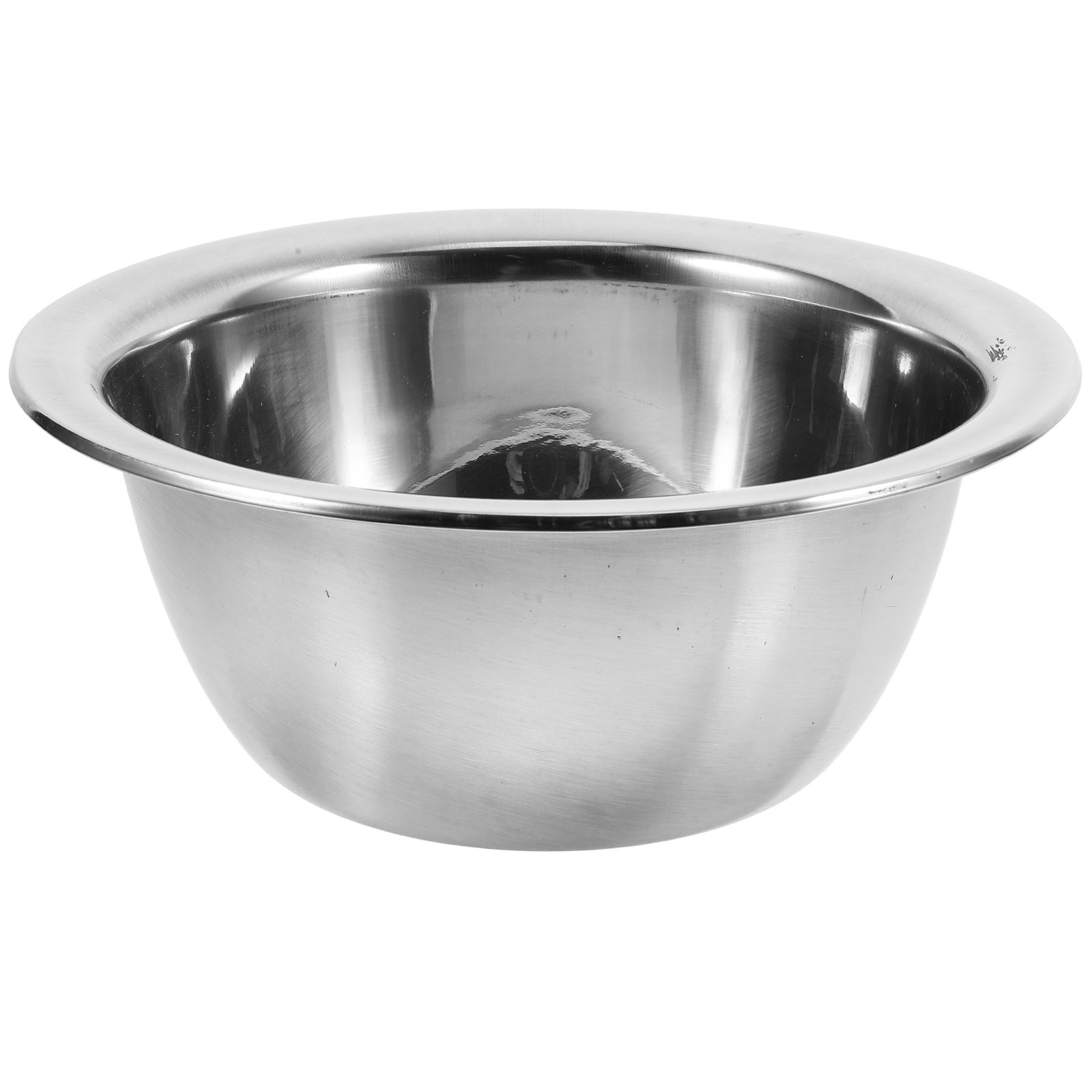 1Pcs Stainless Steel Mixing Bo - đánh giá và giá Food Storage Safe