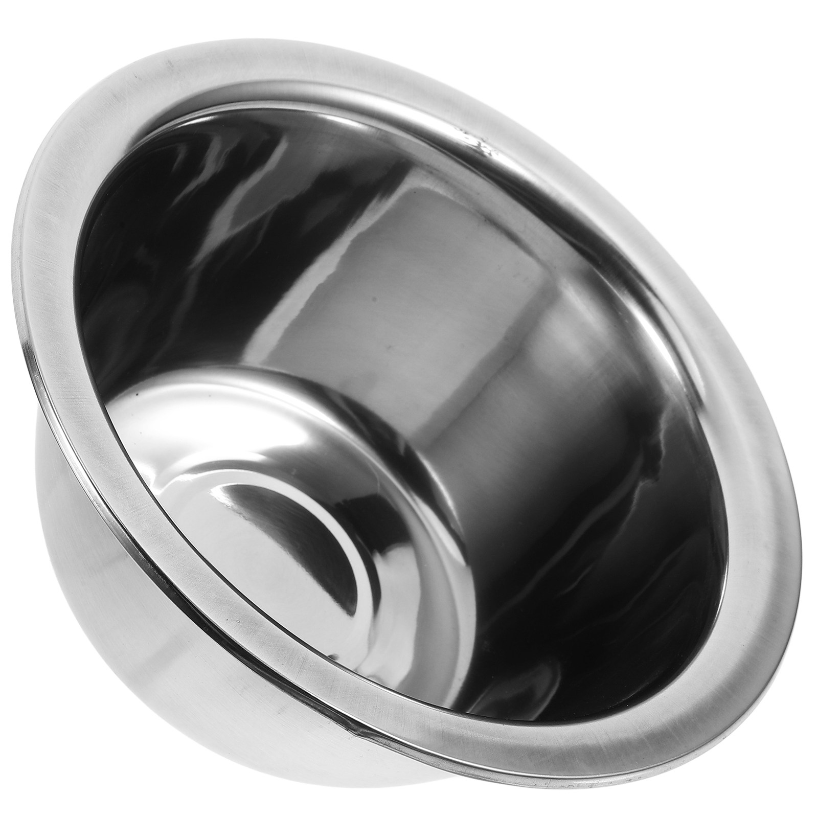 1Pcs Stainless Steel Mixing Bo - đánh giá và giá Food Storage Safe
