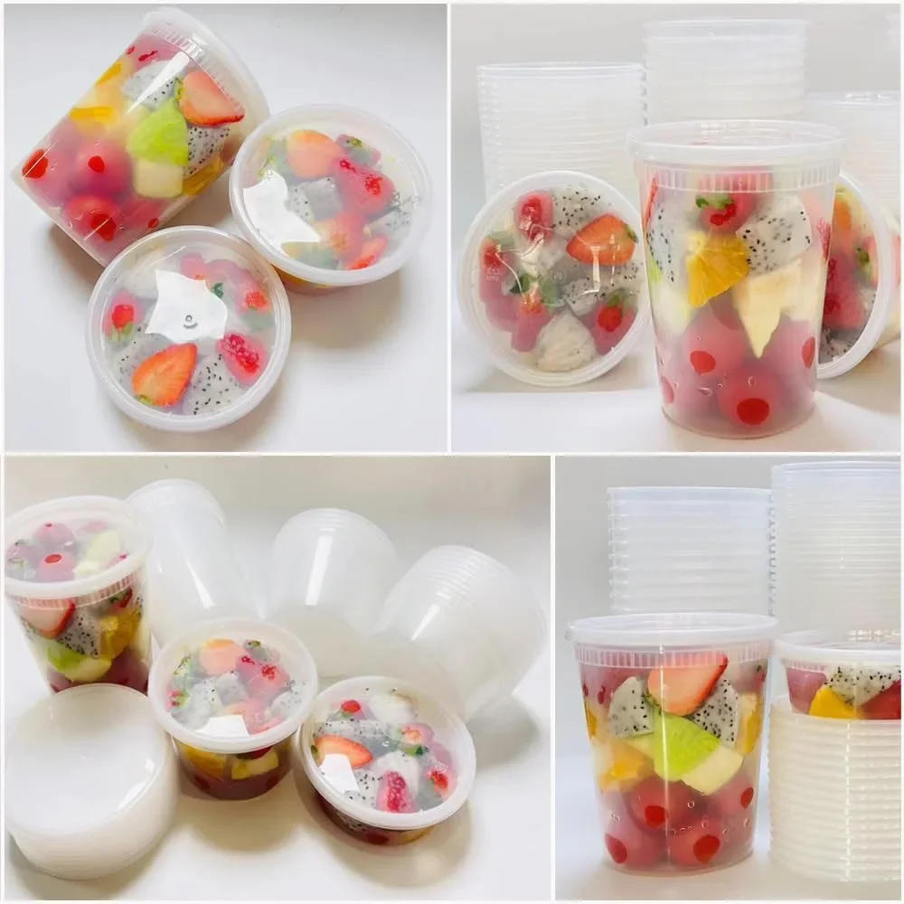 Food Storage Containers with L - đánh giá và giá Food Storage Eco Friendly