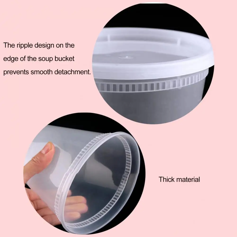 Food Storage Containers with L - đánh giá và giá Food Storage Eco Friendly