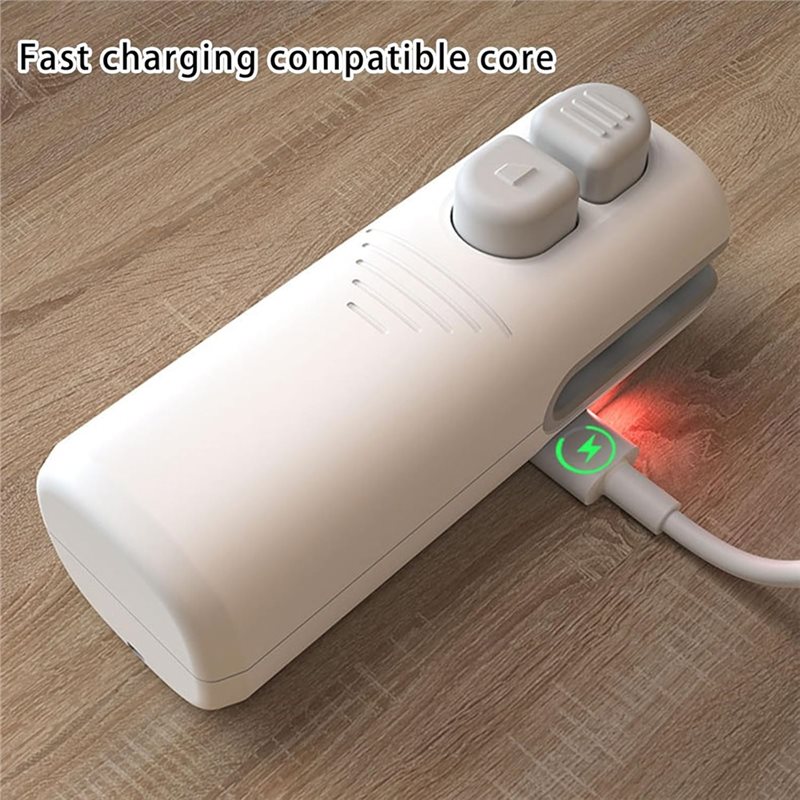 A36T-Vacuum Sealer Machine Rec - đánh giá và giá Food Storage Vacuum Seal Bags
